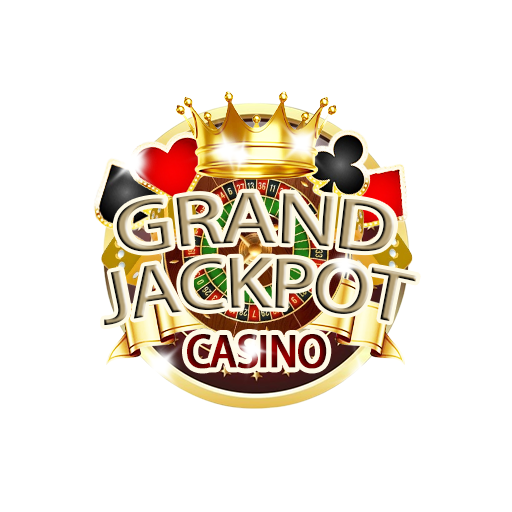 grandjackpot-casino_favicon_final